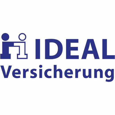 IDEAL Logo