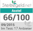 testsiegel_asstel