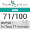 axa-sterbegeld-siegel-01
