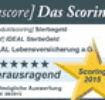 ideal-sterbegeldversicherung-siegel-01