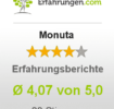 monuta-sterbegeldversicherung-siegel-01