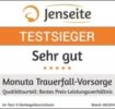 monuta-sterbegeldversicherung-siegel-02