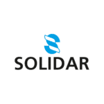 Solidar Logo