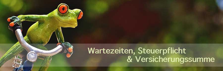 wartezeiten-steuerpflicht-versicherungssumme